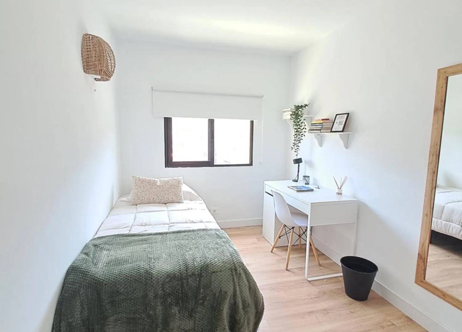 公寓 Playa San Marcos Apt.Mirador Del Roque 伊科德·德·洛斯·维诺斯 西班牙