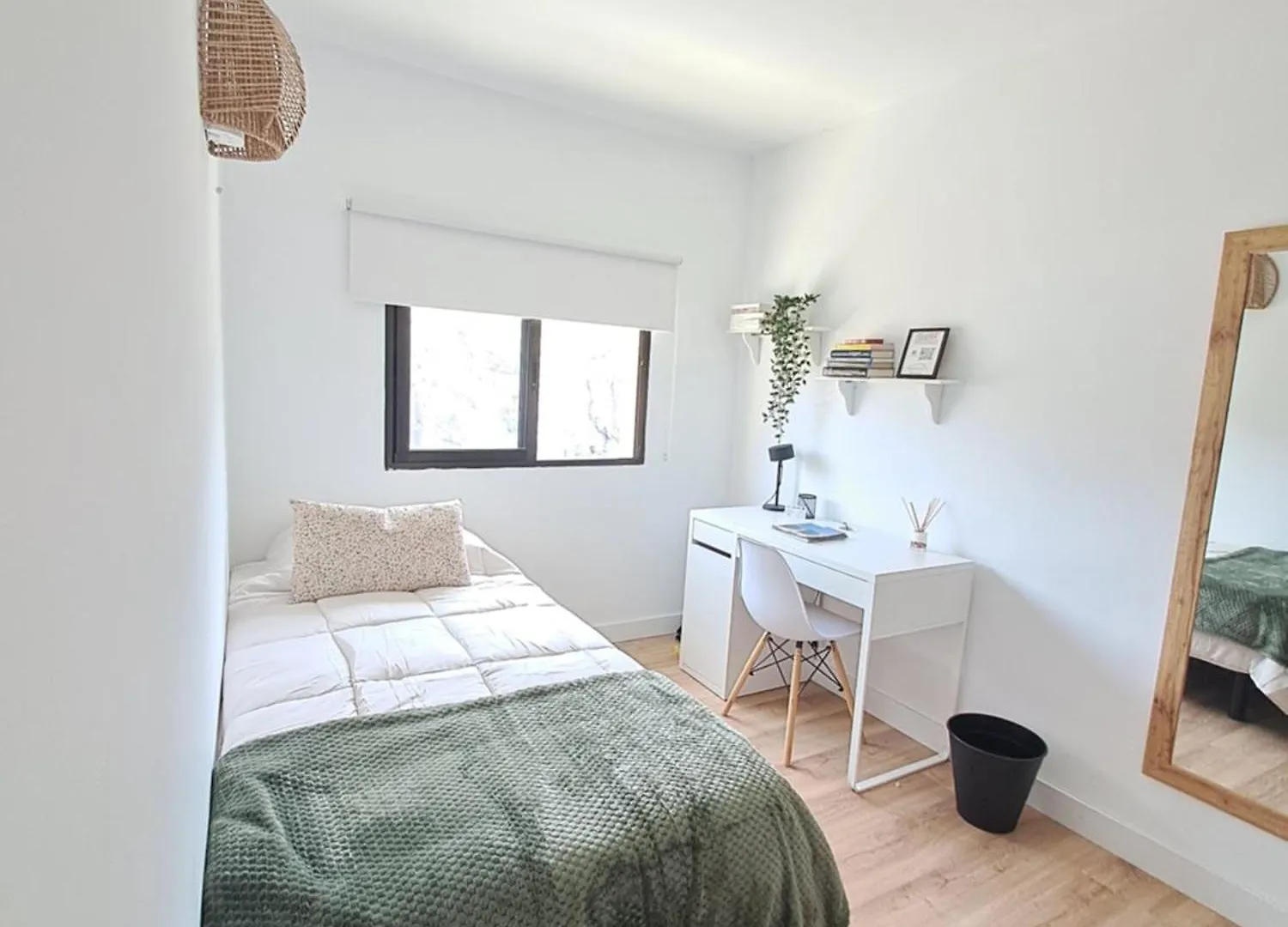 Playa San Marcos Apt.Mirador Del Roque 伊科德·德·洛斯·维诺斯 公寓